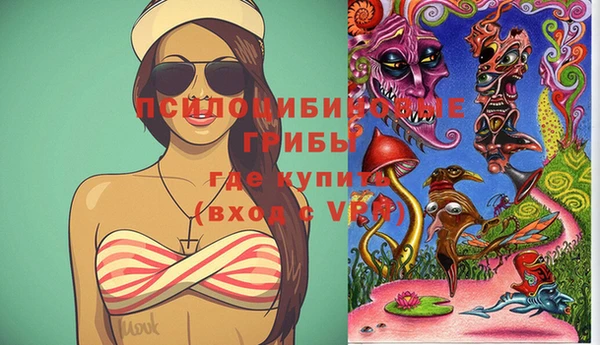 MDMA Premium VHQ Беломорск